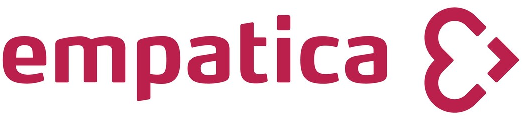 Empatica