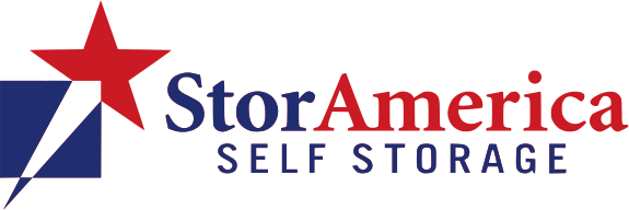 StorAmerica Management