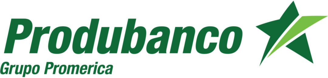 Produbanco