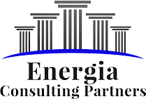 Energia Consulting Partners