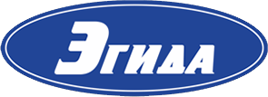Эгида Group