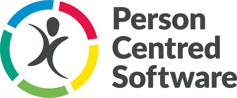 Person Centred Software
