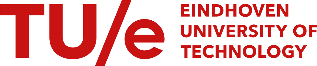 Eindhoven University of Technology