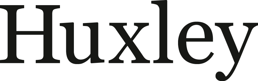 Huxley