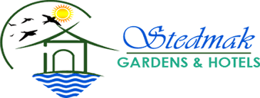 Stedmak Hotels & Gardens