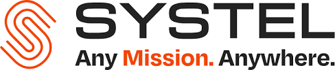 Systel