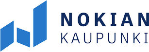 Nokian kaupunki