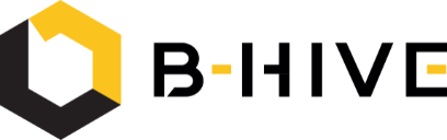B-Hive