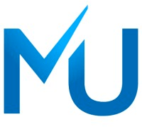 Mercuri Urval