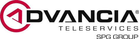 Advancia Téléservices