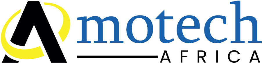 Amotech Africa