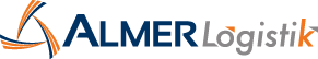 Almer Logistik