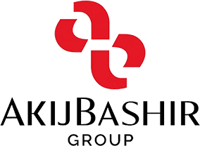 AkijBashir Group