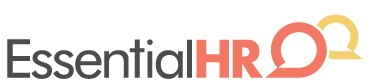 Essential HR