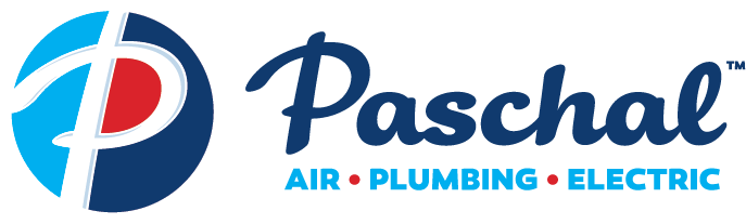 Paschal