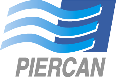Piercan