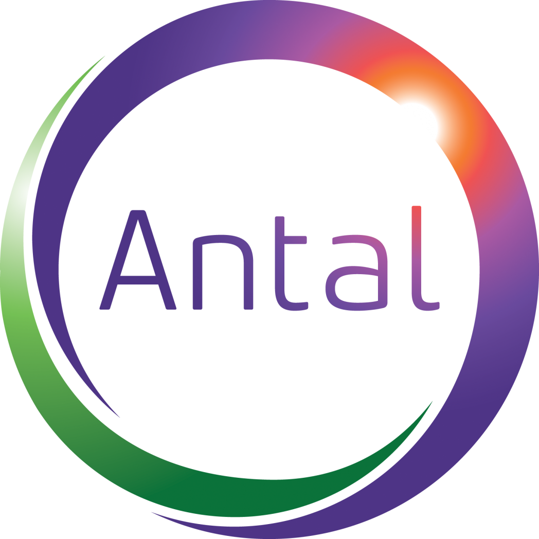 Antal International