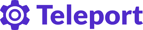 Teleport