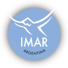 Instituto Médico Argentino de Rehabilitación