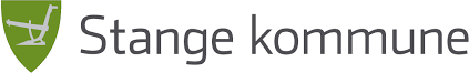 Stange kommune