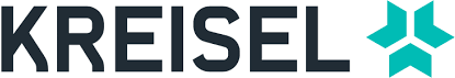 Kreisel Electric