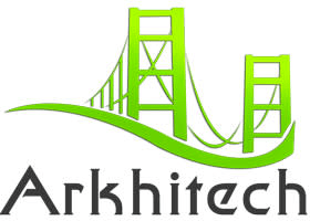 Arkhitech