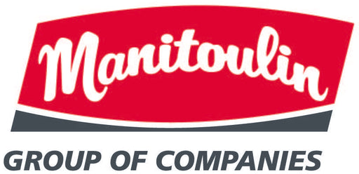 Manitoulin Group of Companies