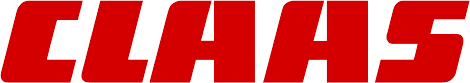 Claas