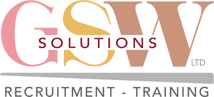 GSW Solutions