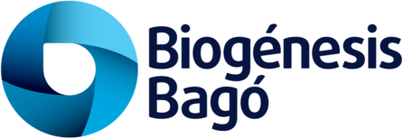Biogénesis Bagó