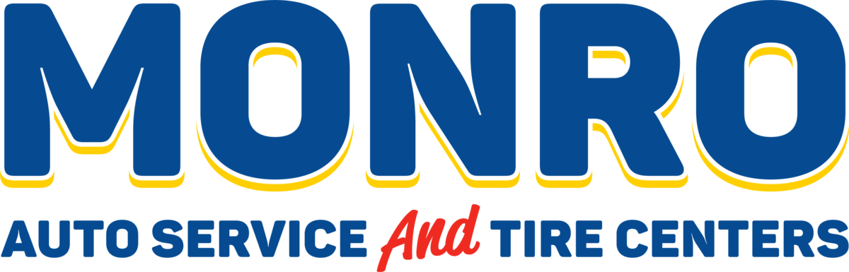 Monro Auto Service and Tire Centers