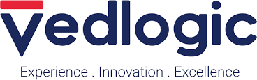 Vedlogic Solutions