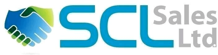 SCL Sales