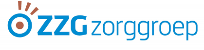 ZZG zorggroep