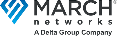 March Networks