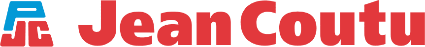 Jean Coutu