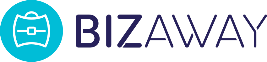 BizAway