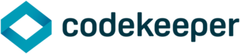 Codekeeper