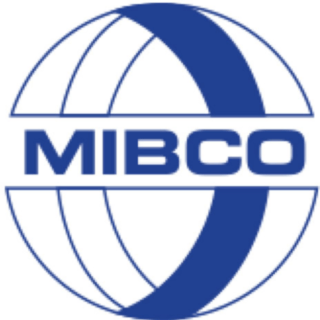 Motor Industry Bargaining Council