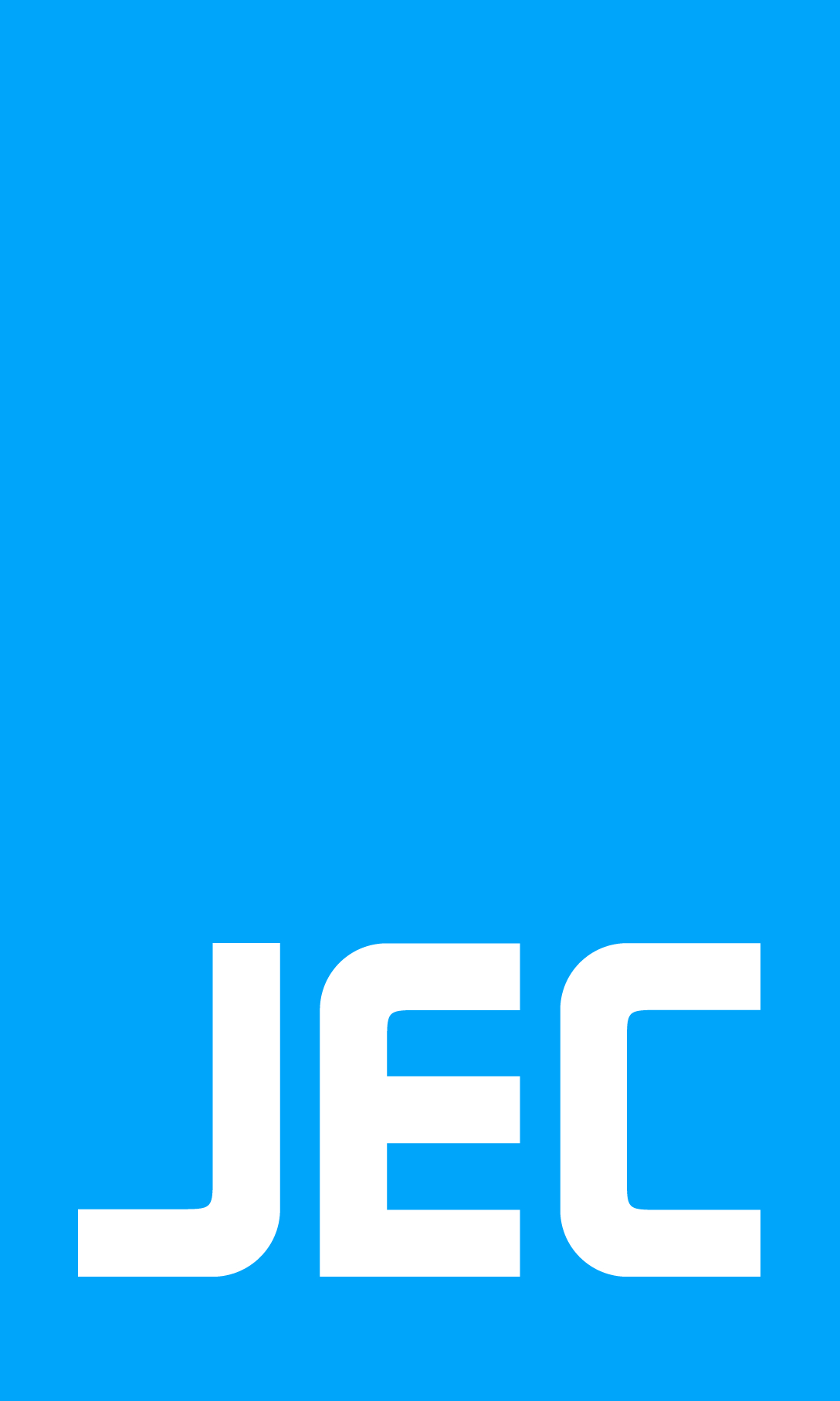 JEC
