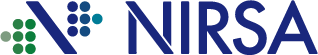 Nirsa