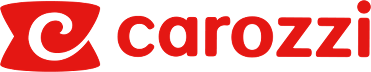 Carozzi