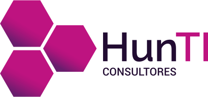 HunTI Consultores