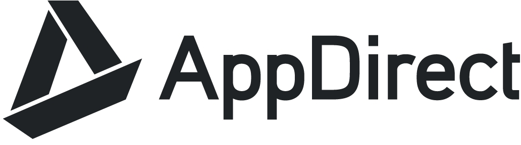 AppDirect
