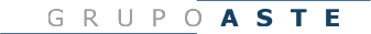 Grupo Aste