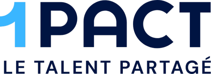 1PACT