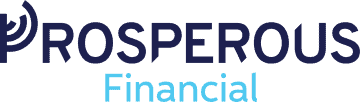 Prosperous Financial
