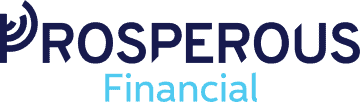 Prosperous Financial