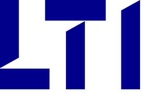 Larsen & Toubro Infotech