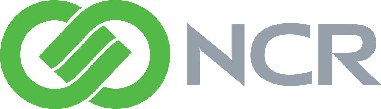 NCR Corporation